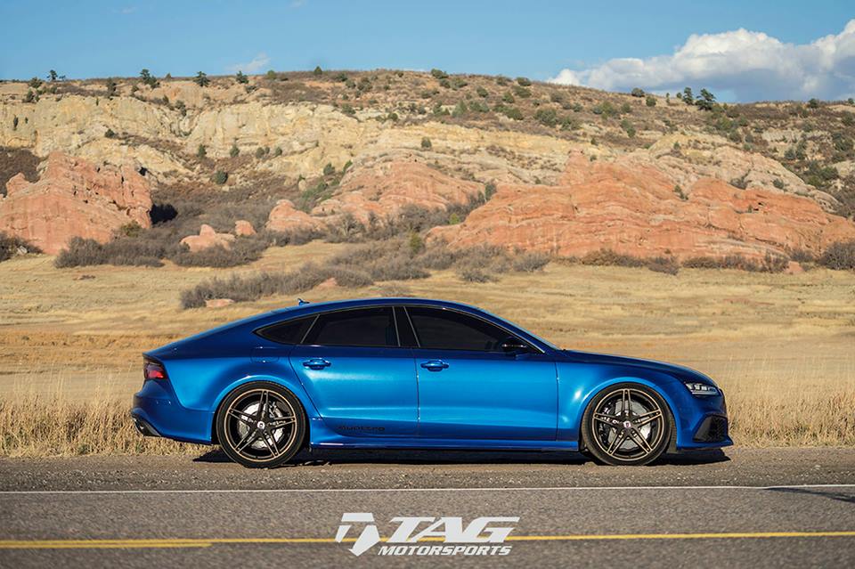 Audi-A7-RS7-HRE-Performance-P107-Tuning-