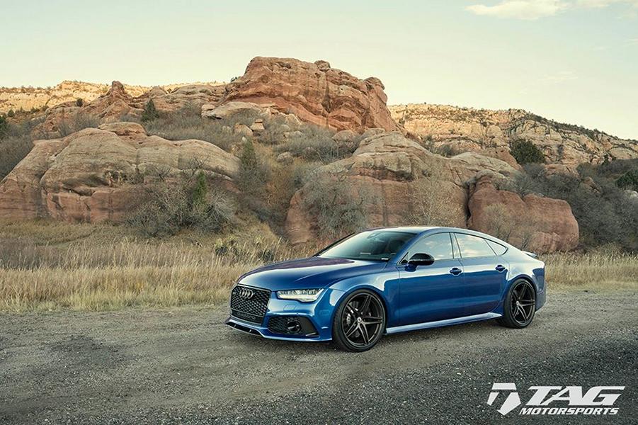 Audi-A7-RS7-HRE-Performance-P107-Tuning-