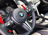 BMW 3er Gran Turismo mit F80 M3 Parts by EDO Tuning