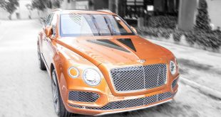 DMC Bentley Bentayga Tuning 2017 4 310x165 312km/h  ></noscript><img width=