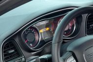 Dodge Scat Pack Challenger Tuning 2017 Pettys Garage 24 190x127