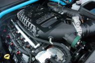 Dodge Scat Pack Challenger Tuning 2017 Pettys Garage 25 190x127