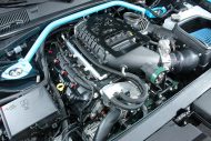Dodge Scat Pack Challenger Tuning 2017 Pettys Garage 27 190x127
