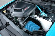 Dodge Scat Pack Challenger Tuning 2017 Pettys Garage 30 190x127