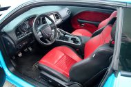 Dodge Scat Pack Challenger Tuning 2017 Pettys Garage 4 190x127