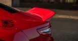 Implemented - Liberty Walk Maserati GranTurismo Widebody