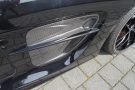 Mercedes SLS AMG Roadster Inden Design Tuning 24 135x90