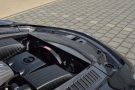 Mercedes SLS AMG Roadster Inden Design Tuning 29 135x90