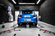 Opel Corsa OPC 1.6 Turbo chiptuning 2 190x127 Opel Corsa OPC 1.6 Turbo mit 218PS & 284NM by Mcchip