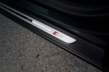 2017 Audi R8 V10 Plus Vossen Wheels HC 1 Carbon Tuning 17 155x103 2017 Audi R8 V10 Plus auf Vossen Wheels HC 1 in 21 Zoll