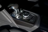 2017 Audi R8 V10 Plus Vossen Wheels HC 1 Carbon Tuning 19 155x103 2017 Audi R8 V10 Plus auf Vossen Wheels HC 1 in 21 Zoll