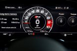 2017 Audi R8 V10 Plus Vossen Wheels HC 1 Carbon Tuning 21 155x103 2017 Audi R8 V10 Plus auf Vossen Wheels HC 1 in 21 Zoll