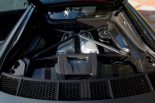 2017 Audi R8 V10 Plus Vossen Wheels HC 1 Carbon Tuning 5 155x103 2017 Audi R8 V10 Plus auf Vossen Wheels HC 1 in 21 Zoll