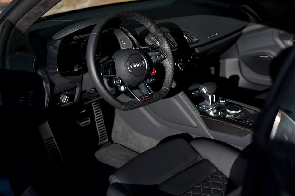 2017-Audi-R8-V10-Plus-Vossen-Wheels-HC-1