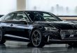 Der 2017 RS5 kommt vorerst von ABT &#8211; 425PS im Audi S5