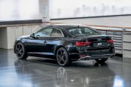 2017 Audi RS5 F5 ABT Sportsline Tuning S5 5 190x127