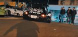 Video: RWB Porsche Tokyo Meet 2017 – Rauh World Term