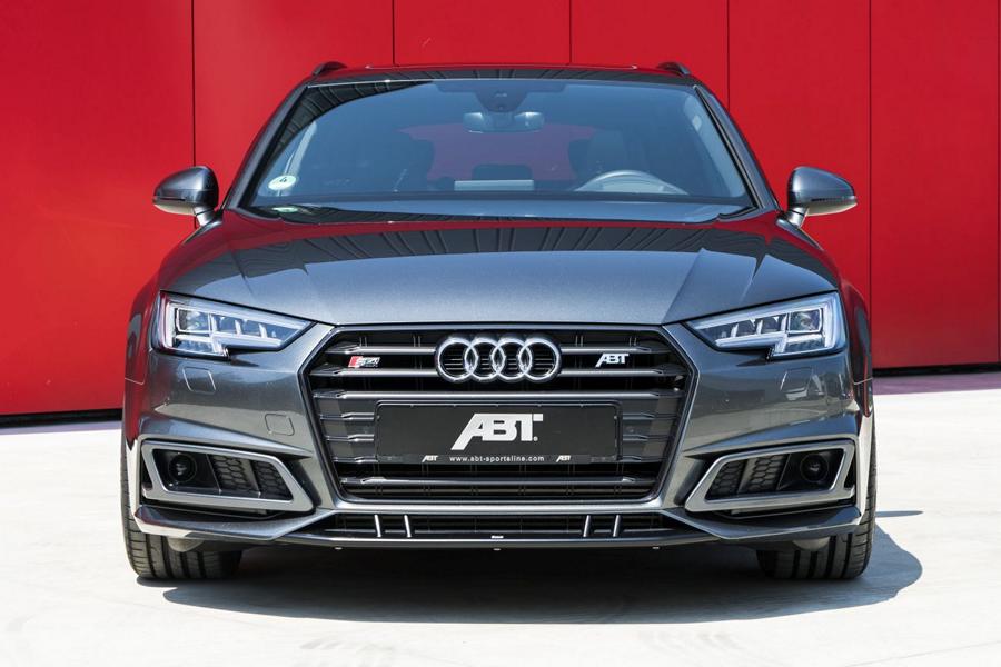 ABT-Audi-A4-S4-B9-Avant-Tuning-4.jpg
