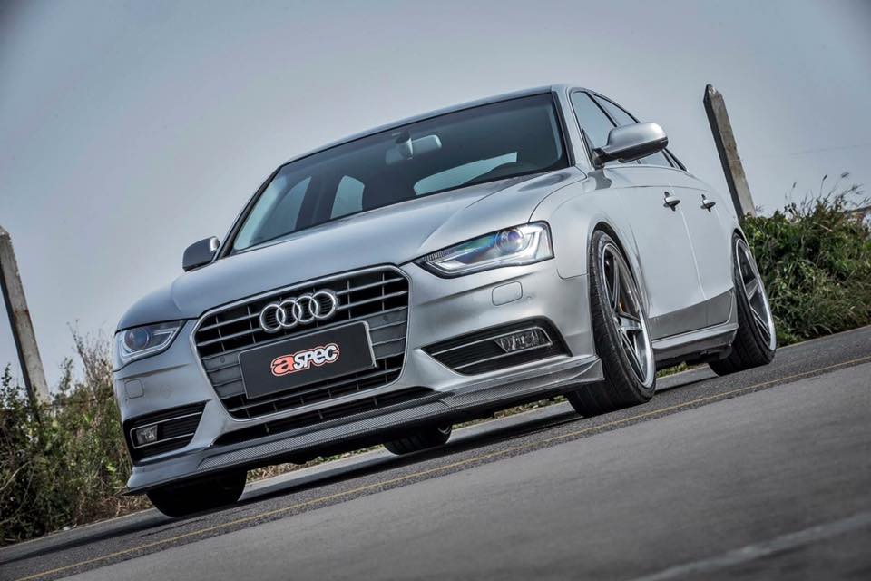 ASPEC-Carbon-Bodykit-Audi-A4-B8-Tuning-3