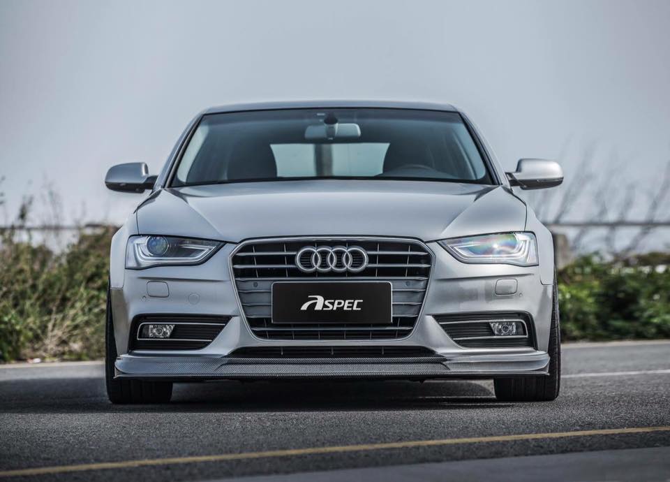 ASPEC-Carbon-Bodykit-Audi-A4-B8-Tuning-8