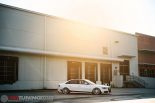 Photo Story: Chic duo - Audi A4 S4 B8 by AWE Tuning