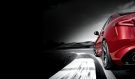 612PS e 750NM nell'Alfa Romeo Giulia Quadrifoglio di Pogea