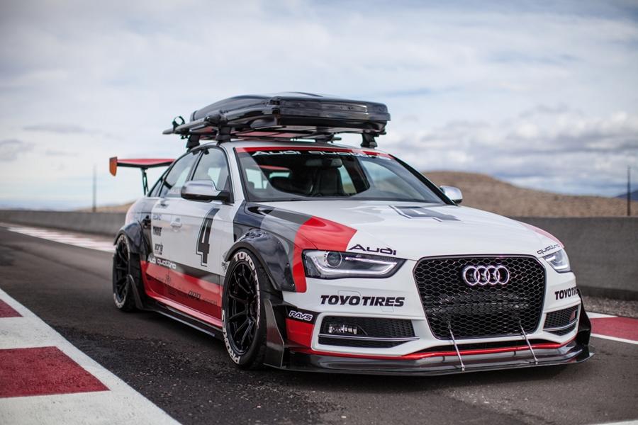 Allroad_Outfitters_Audi_S4_A4_b8-dtm-tun
