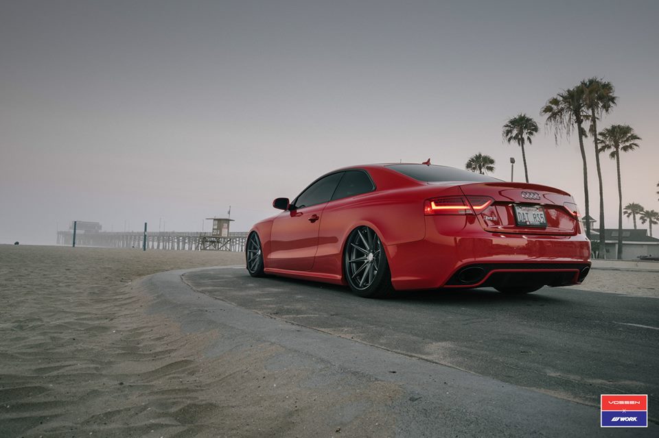 Audi-A5-RS5-Coupe-Airride-Tuning-Vossen-