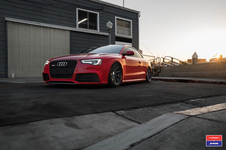 Audi-A5-RS5-Coupe-Airride-Tuning-Vossen-