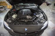 BMW M2 F87 Rennsport BBS Carbon Studie 9 190x127