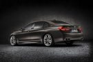 More Thought - BMW M760Li with 610PS & 800 NM