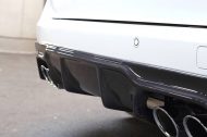 BMW X5 3D Design Carbon Bodykit F85 X5M 3 190x126 Auch für den X5   3D Design Carbon Parts für den F85 X5M