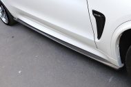 BMW X5 3D Design Carbon Bodykit F85 X5M 4 190x127 Auch für den X5   3D Design Carbon Parts für den F85 X5M