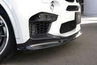 BMW X5 3D Design Carbon Bodykit F85 X5M 5 190x127 Auch für den X5   3D Design Carbon Parts für den F85 X5M