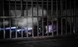 The Dark Knight &#8211; BMW i8 Batmobil mit Energy Motorsport Bodykit