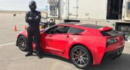 Callaway Cars Corvette C7 AeroWagen 2017 Tuning 6 190x103 Umgesetzt   verrückter Callaway Cars Corvette C7 AeroWagen