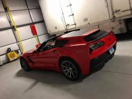 Callaway Cars Corvette C7 AeroWagen 2017 Tuning 7 190x143 Umgesetzt   verrückter Callaway Cars Corvette C7 AeroWagen
