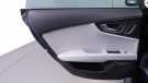 Forgiato Wheels &#038; Prior Design PD700R Kit am Audi S7
