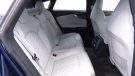 Forgiato Wheels & Prior Design PD700R kit su Audi S7
