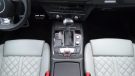Ruedas Forgiato y kit PD700R de diseño previo en el Audi S7