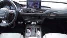 Forgiato Wheels & Prior Design PD700R-set op de Audi S7