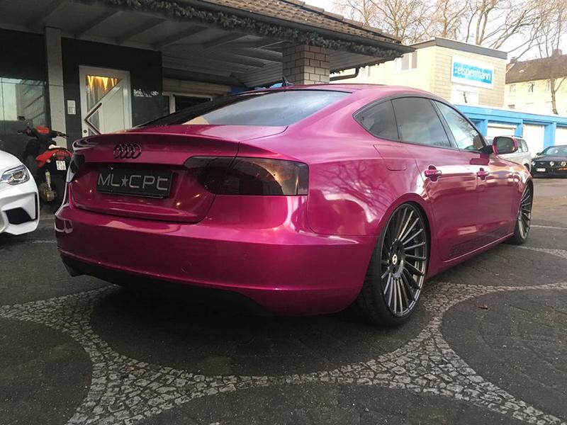 ML-Concept-Audi-A5-Sportback-Pink-20-Zol