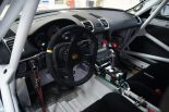 Motorsport Tuning Porsche Cayman GT4 Camouflage Folierung 15 155x103 Unübersehbar   2M Designs Porsche Cayman GT4 Clubsport