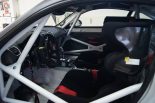 Motorsport Tuning Porsche Cayman GT4 Camouflage Folierung 16 155x103 Unübersehbar   2M Designs Porsche Cayman GT4 Clubsport
