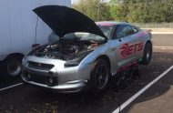 Video: 3.000PS Nissan GT-R von Extreme Turbo Systems