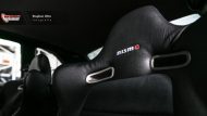 Nissan Skyline R34 R Tune 001 Tuning 9 190x107 Audi R8, Tesla Model S & Nissan Skyline von Wheelclinic