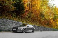 Tuning 2017 Audi S5 Sportback Abt 1 190x127