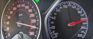 Video: Tachovideo - Ford Focus RS Mk III vs .. BMW M140i