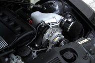 Bmw E46 330i Z4 M54 Kompressor G Power Tuning 4 190x127