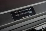 2017 Ford F 150 V6 VelociRaptor 600PS Hennessey 13 155x103 2017 Ford F 150 V6 als VelociRaptor mit 600PS von Hennessey